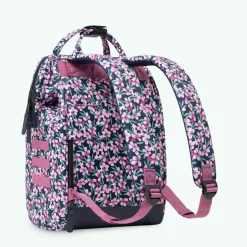 Sac à dos Adventurer Medium Cagliari