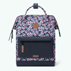 Sac à dos Adventurer Medium Cagliari