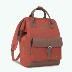 Sac à dos Adventurer Medium San Cristobal