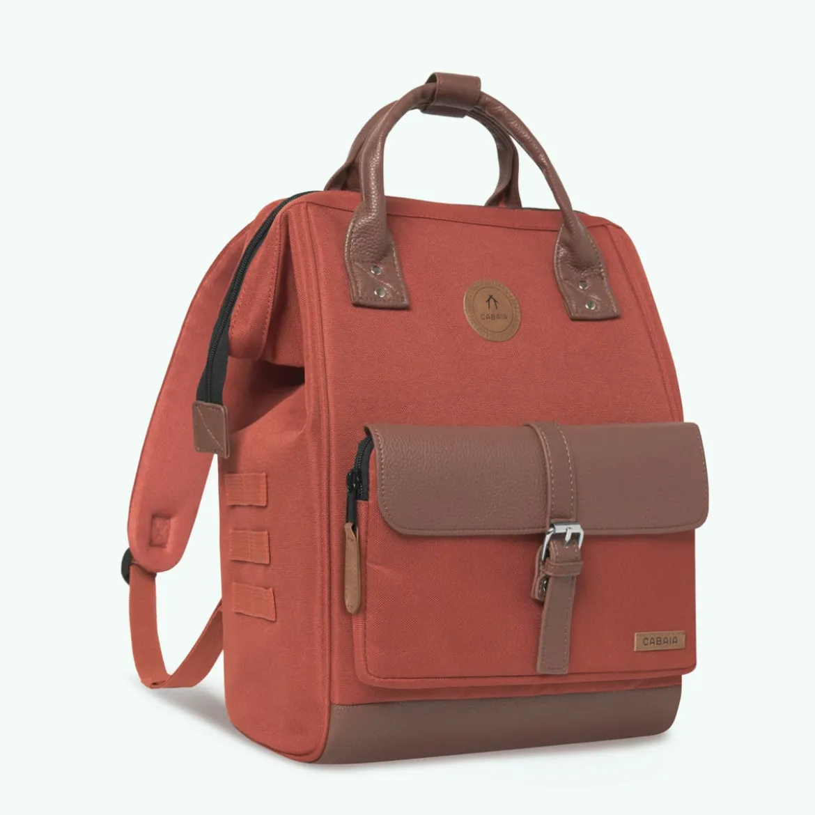 Sac à dos Adventurer Medium San Cristobal