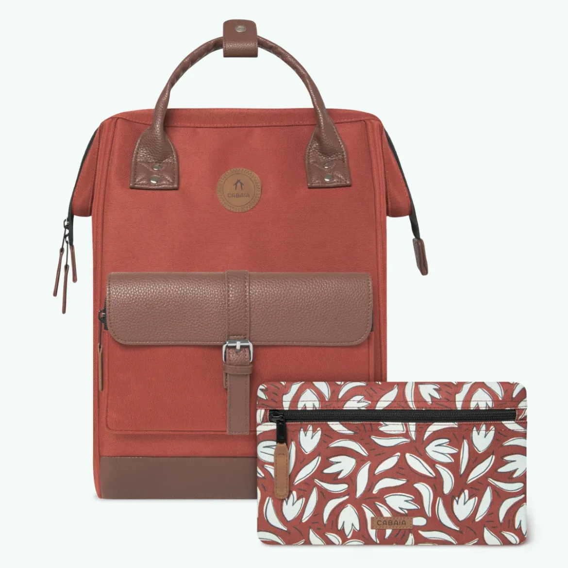 Sac à dos Adventurer Medium San Cristobal