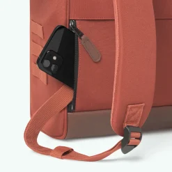 Sac à dos Adventurer Medium San Cristobal