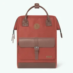 Sac à dos Adventurer Medium San Cristobal