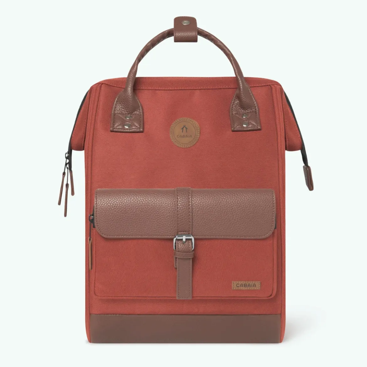 Sac à dos Adventurer Medium San Cristobal