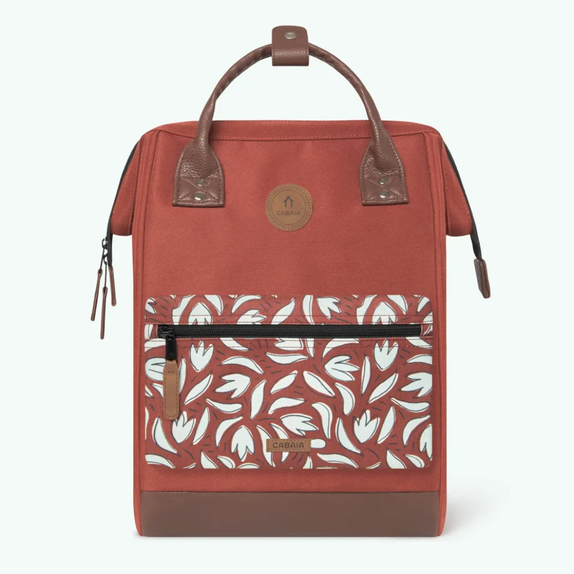 Sac à dos Adventurer Medium San Cristobal