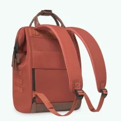 Sac à dos Adventurer Medium San Cristobal