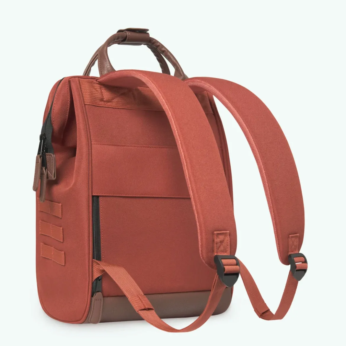 Sac à dos Adventurer Medium San Cristobal