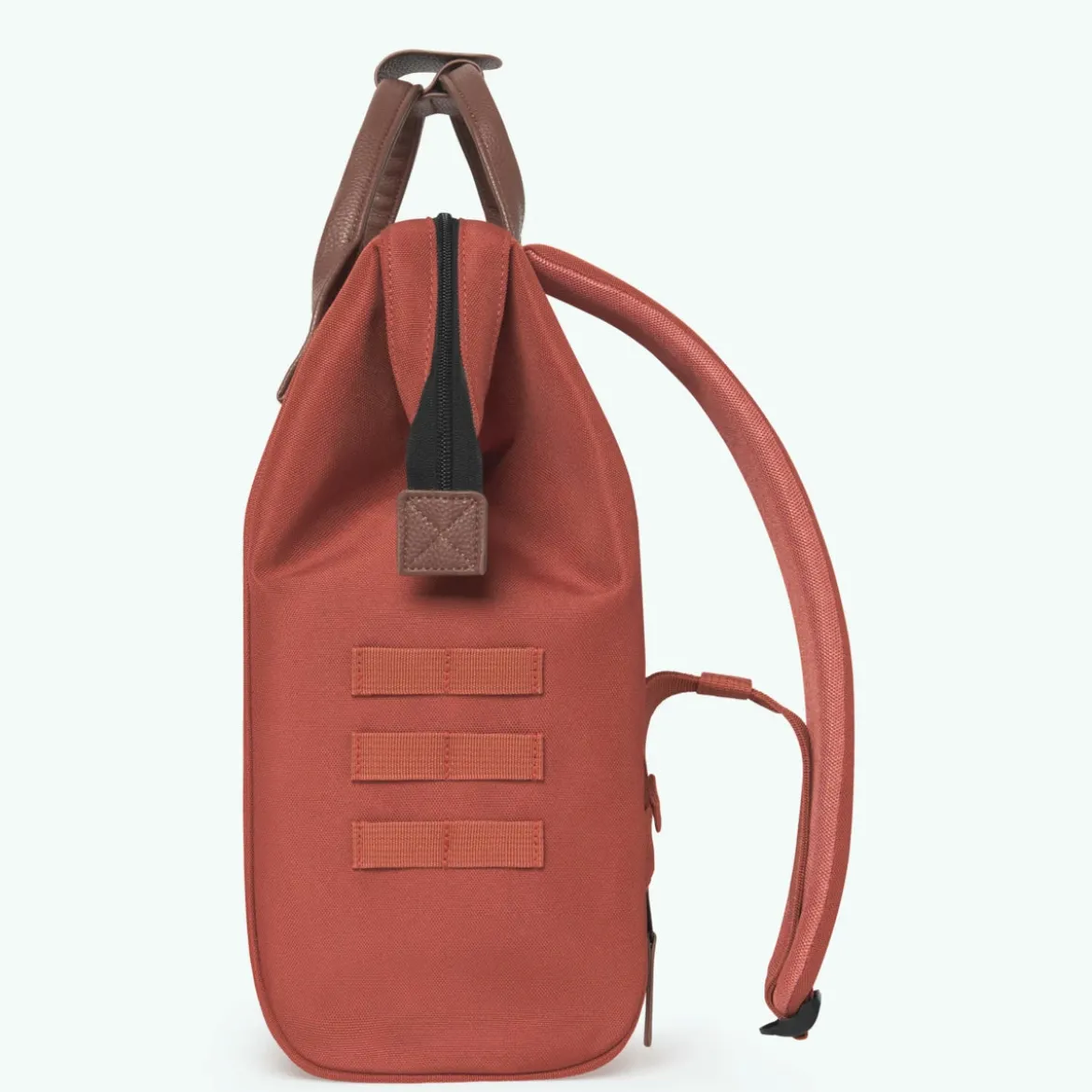 Sac à dos Adventurer Medium San Cristobal
