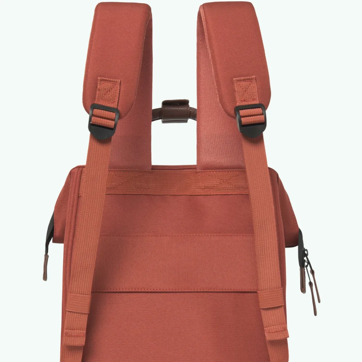 Sac à dos Adventurer Medium San Cristobal