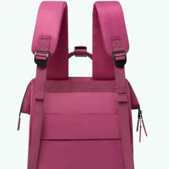 Sac à dos Adventurer Medium Bridgetown