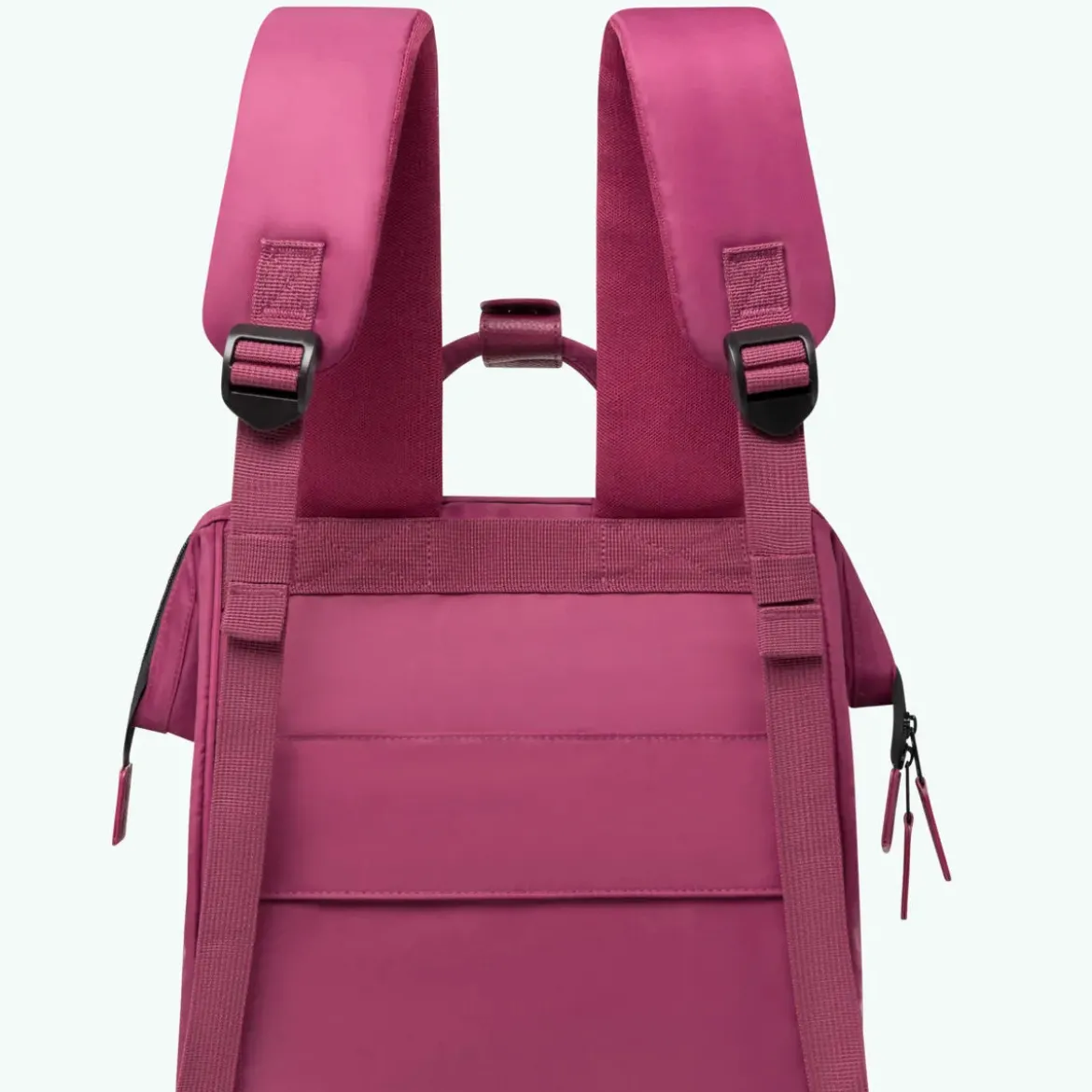Sac à dos Adventurer Medium Bridgetown