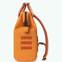 Sac à dos Adventurer Medium Johannesburg