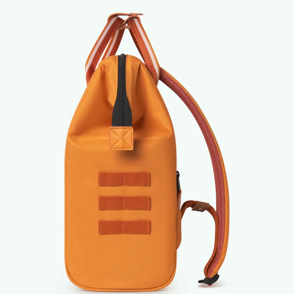 Sac à dos Adventurer Medium Johannesburg