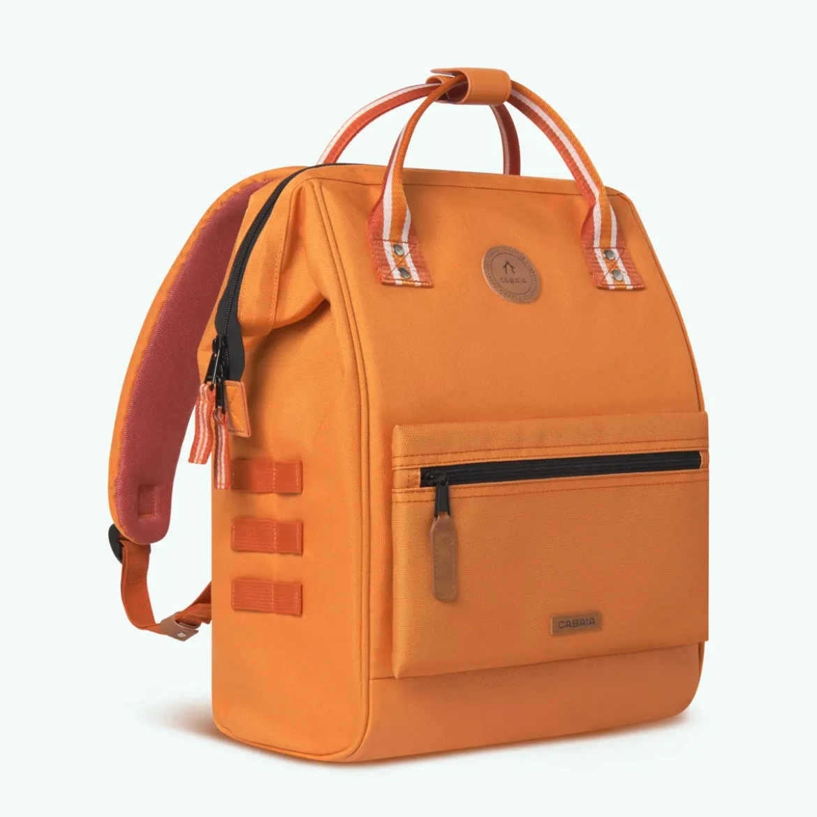 Sac à dos Adventurer Medium Johannesburg