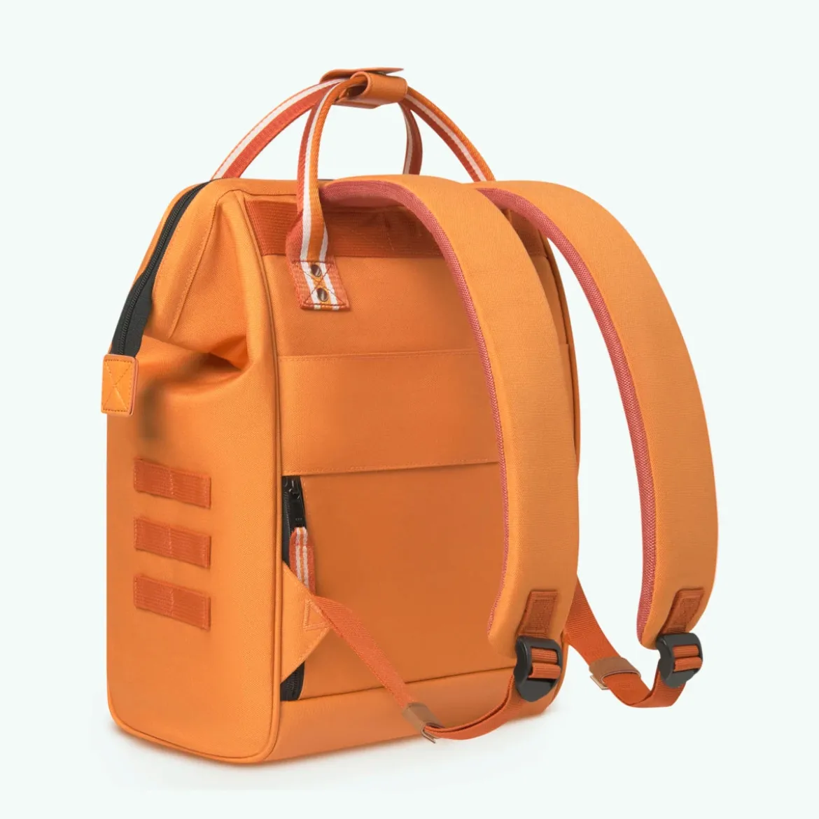 Sac à dos Adventurer Medium Johannesburg