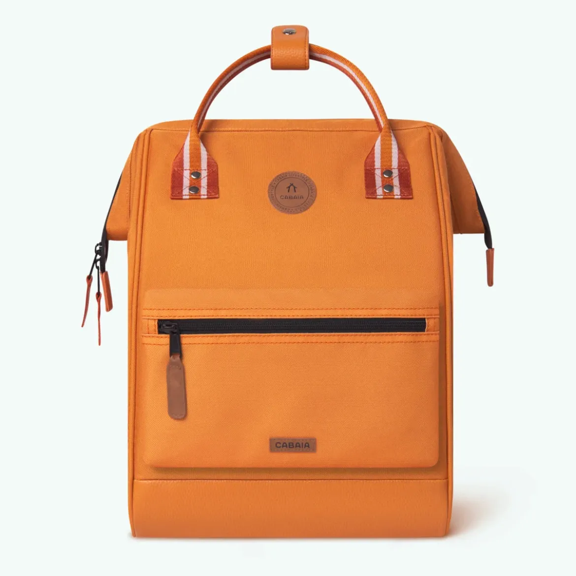 Sac à dos Adventurer Medium Johannesburg