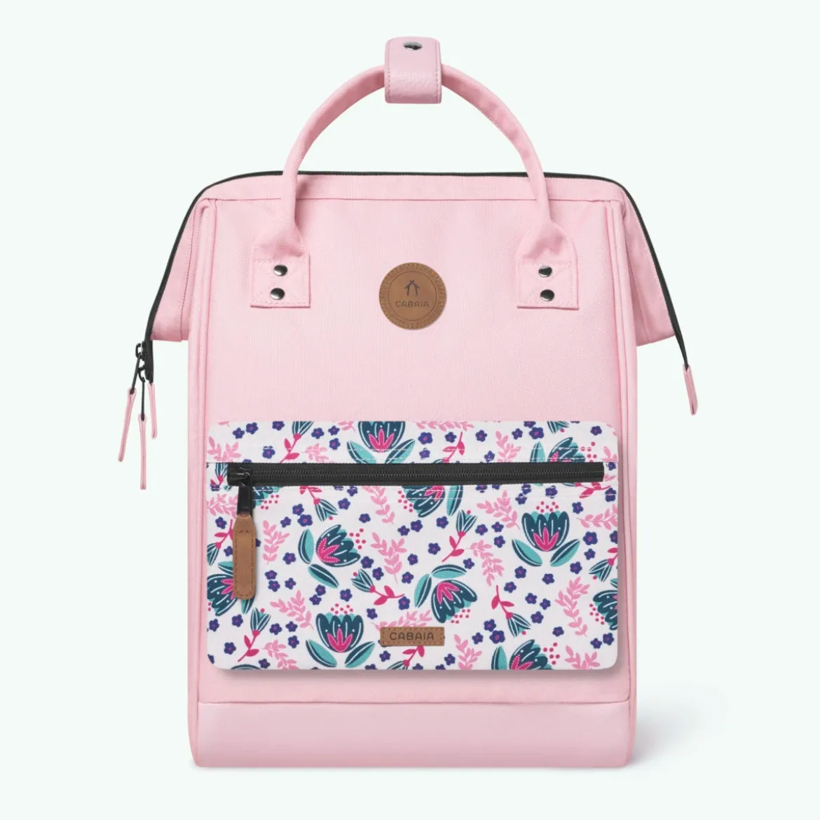 Sac à dos Adventurer Medium Ouidah