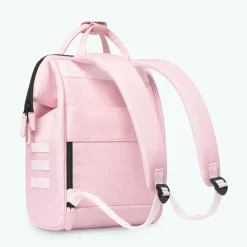 Sac à dos Adventurer Medium Ouidah