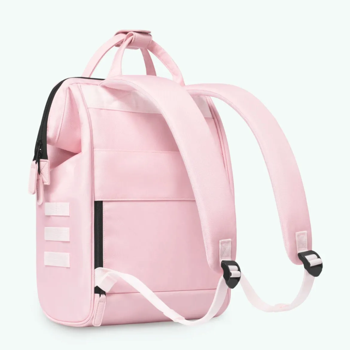 Sac à dos Adventurer Medium Ouidah