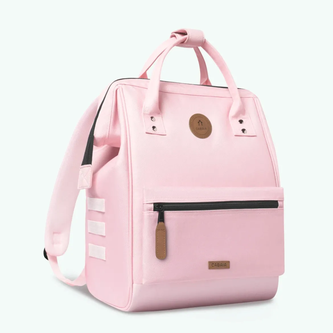 Sac à dos Adventurer Medium Ouidah