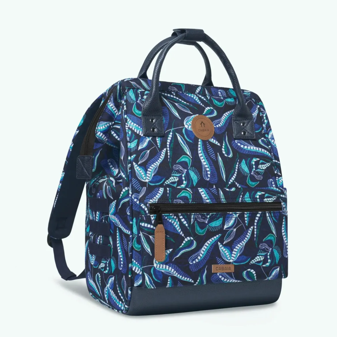 Sac à dos Adventurer Medium Fontainebleau
