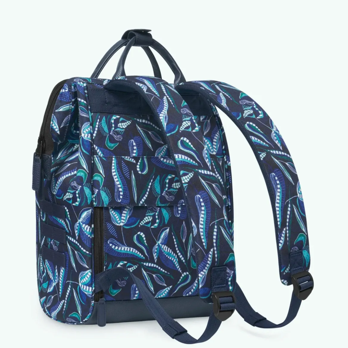 Sac à dos Adventurer Medium Fontainebleau