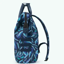 Sac à dos Adventurer Medium Fontainebleau