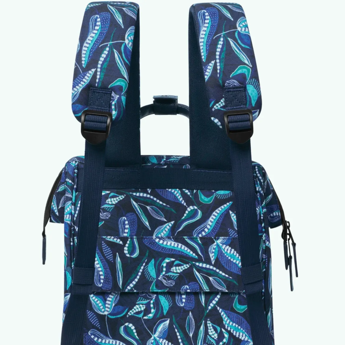 Sac à dos Adventurer Medium Fontainebleau