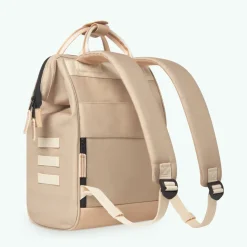 Sac à dos Adventurer Medium Lobito