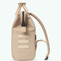 Sac à dos Adventurer Medium Lobito
