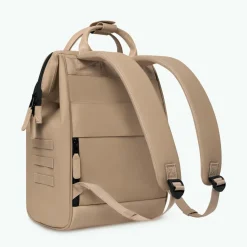 Sac à dos Adventurer Medium Fortaleza