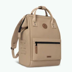 Sac à dos Adventurer Medium Fortaleza
