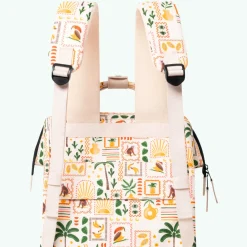 Sac à dos Adventurer Medium Kotor