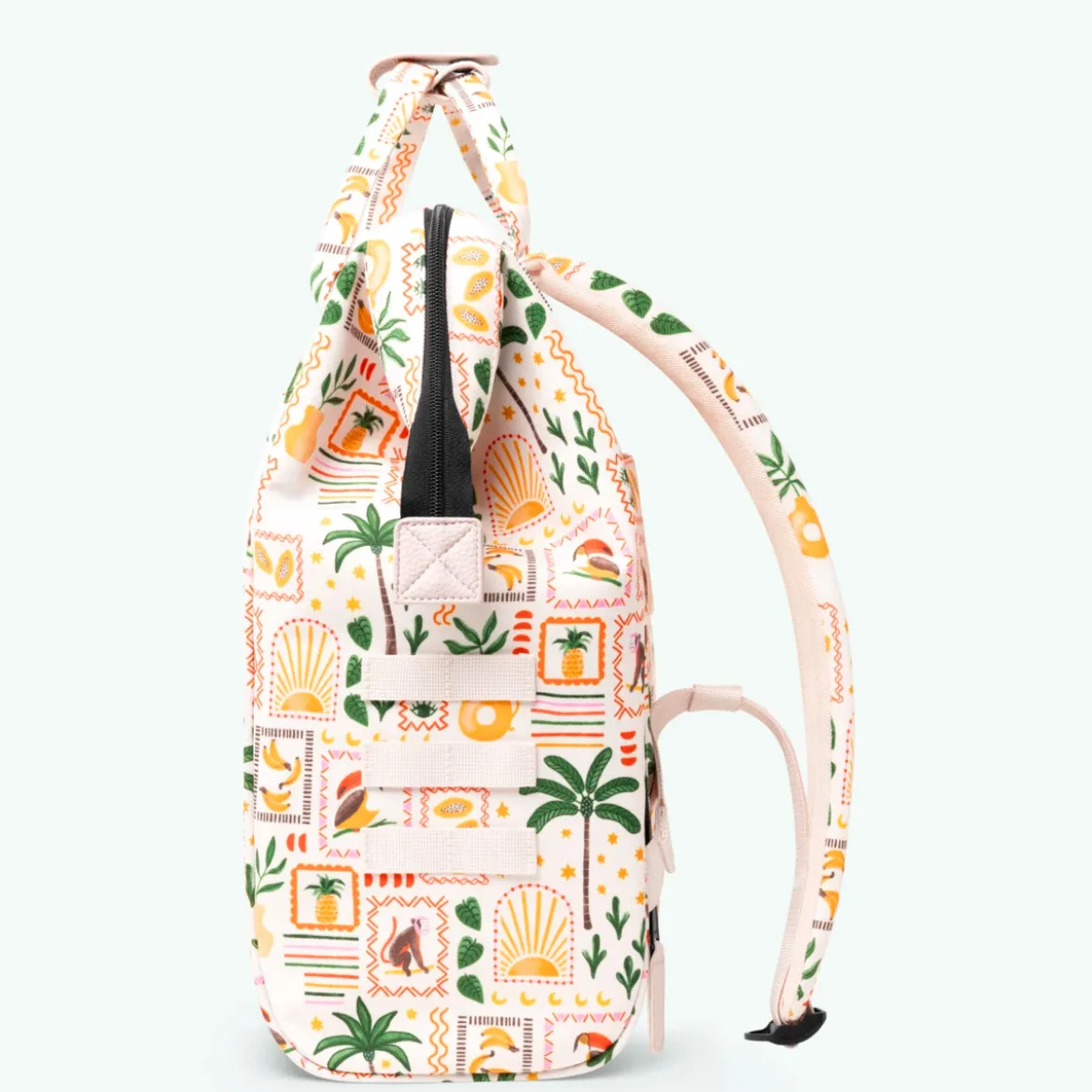 Sac à dos Adventurer Medium Kotor