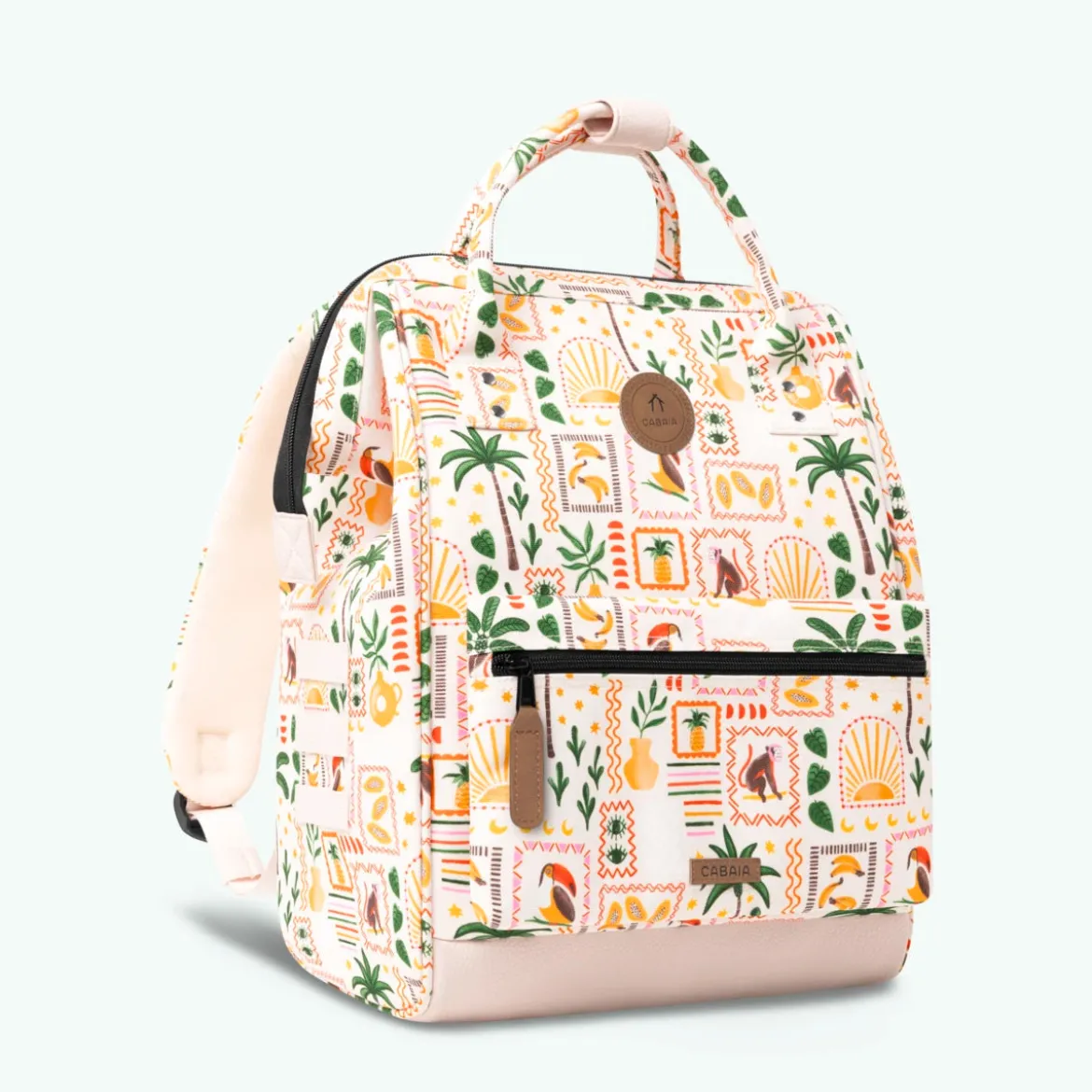 Sac à dos Adventurer Medium Kotor