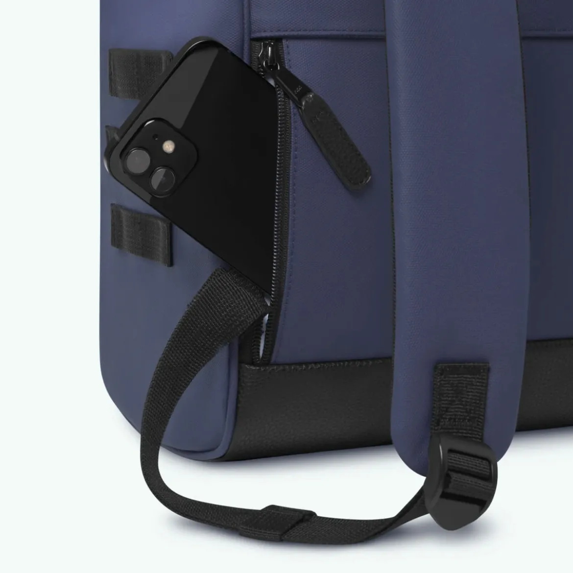 Sac à dos Adventurer Medium Pau