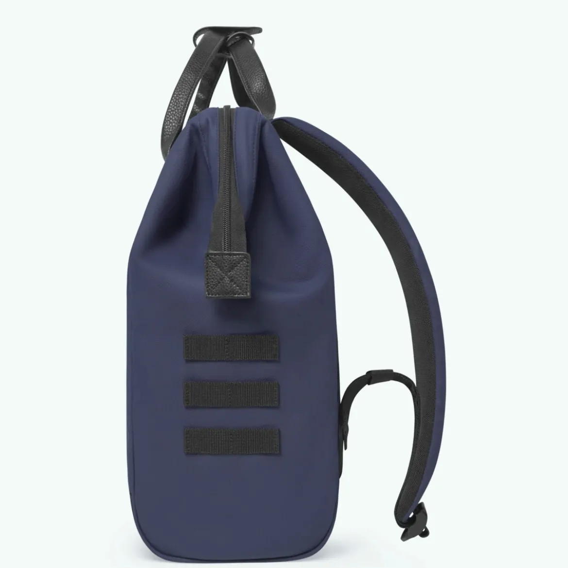 Sac à dos Adventurer Medium Pau