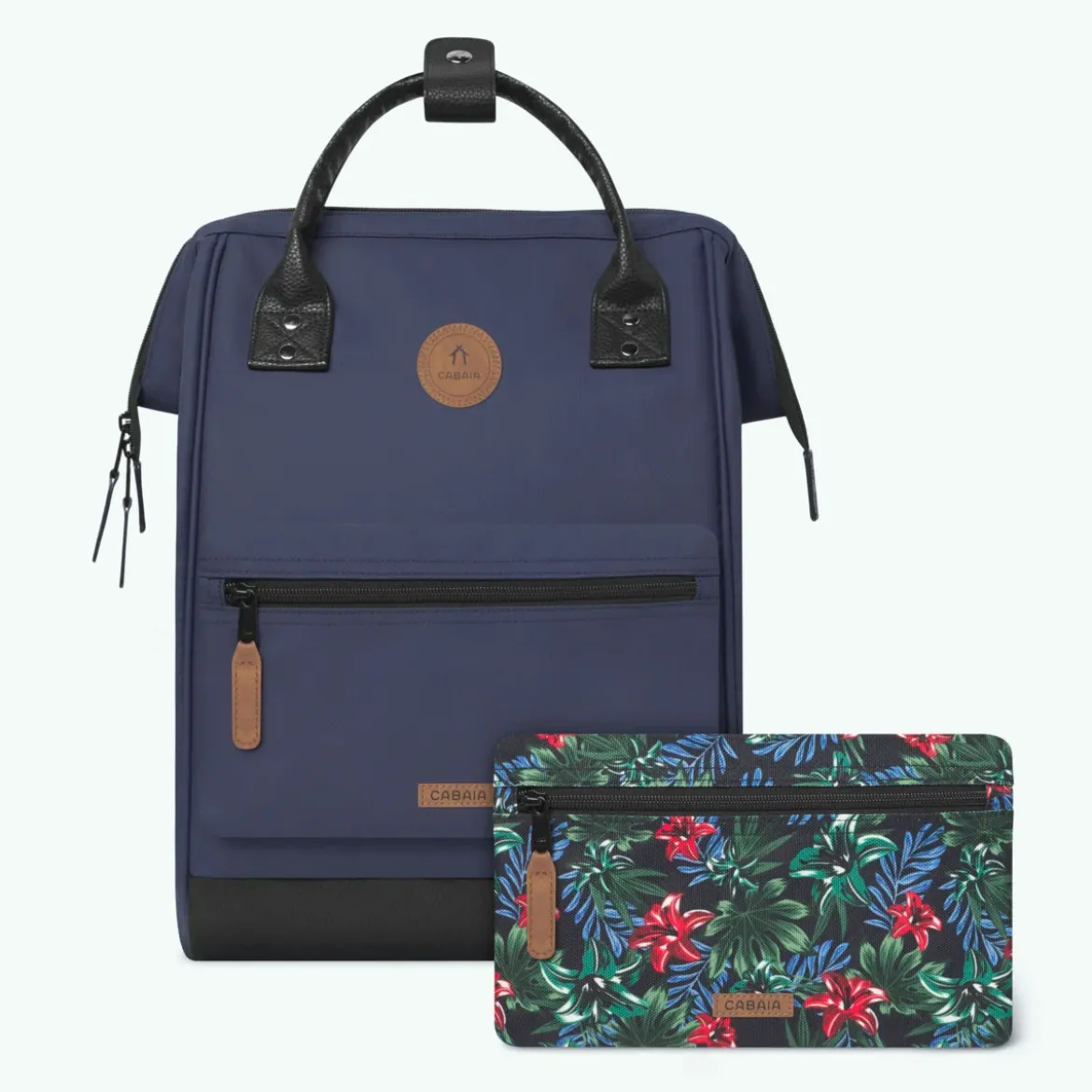Sac à dos Adventurer Medium Pau