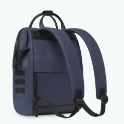 Sac à dos Adventurer Medium Pau
