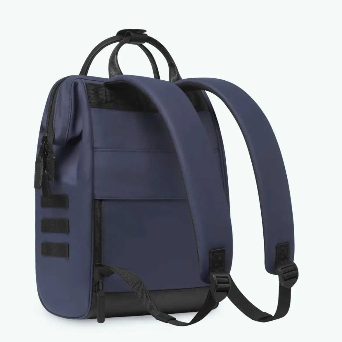 Sac à dos Adventurer Medium Pau