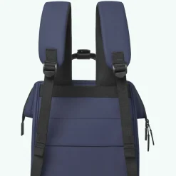 Sac à dos Adventurer Medium Pau