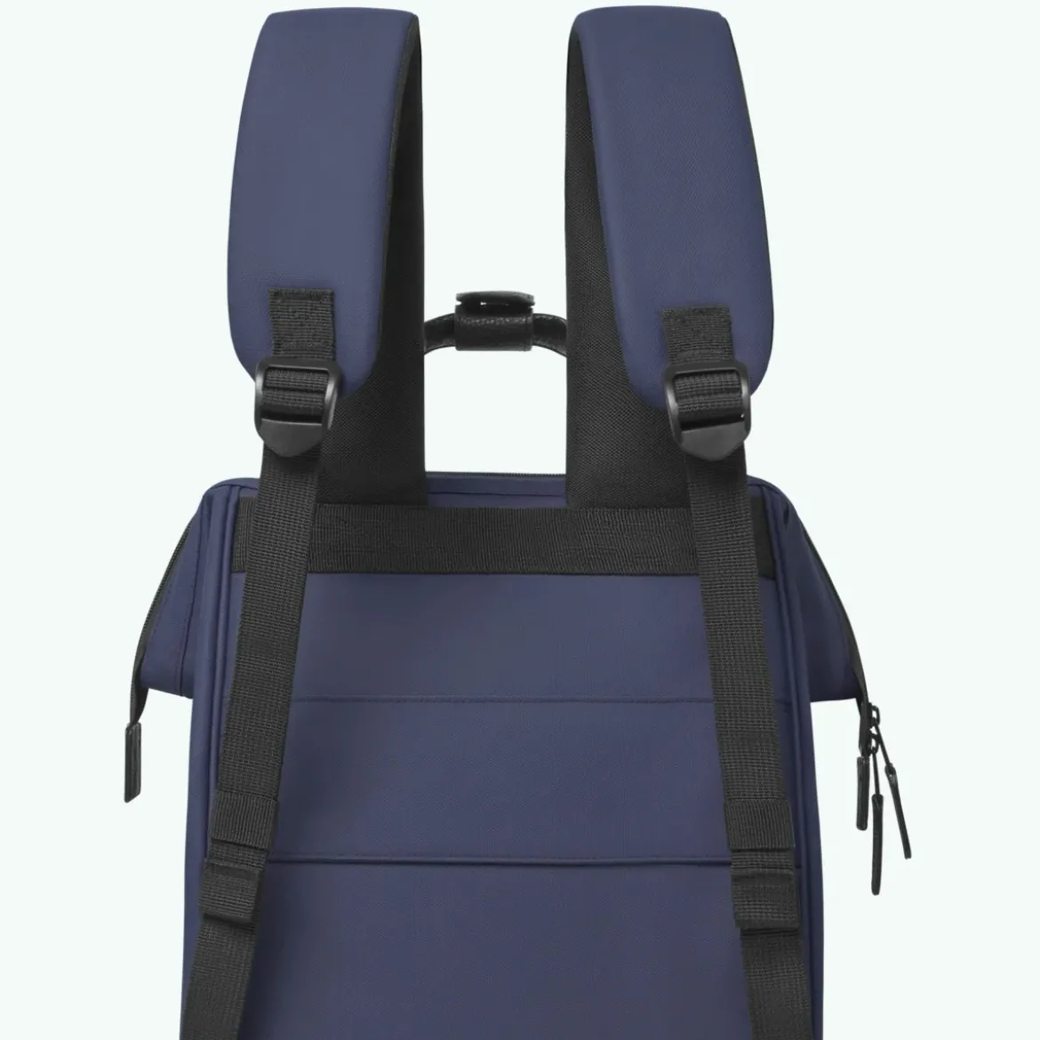 Sac à dos Adventurer Medium Pau