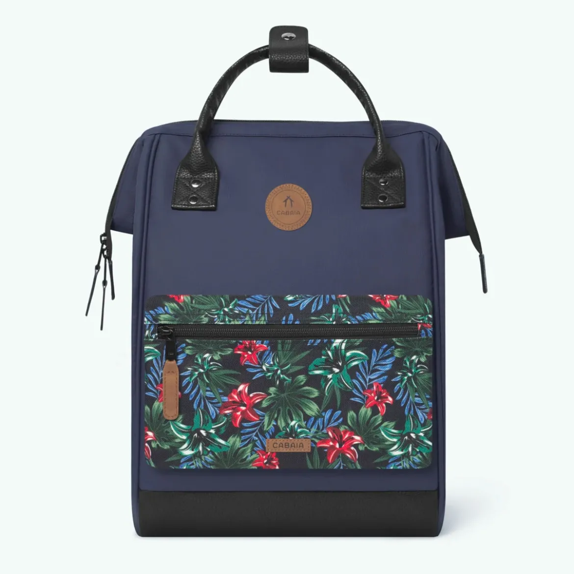 Sac à dos Adventurer Medium Pau