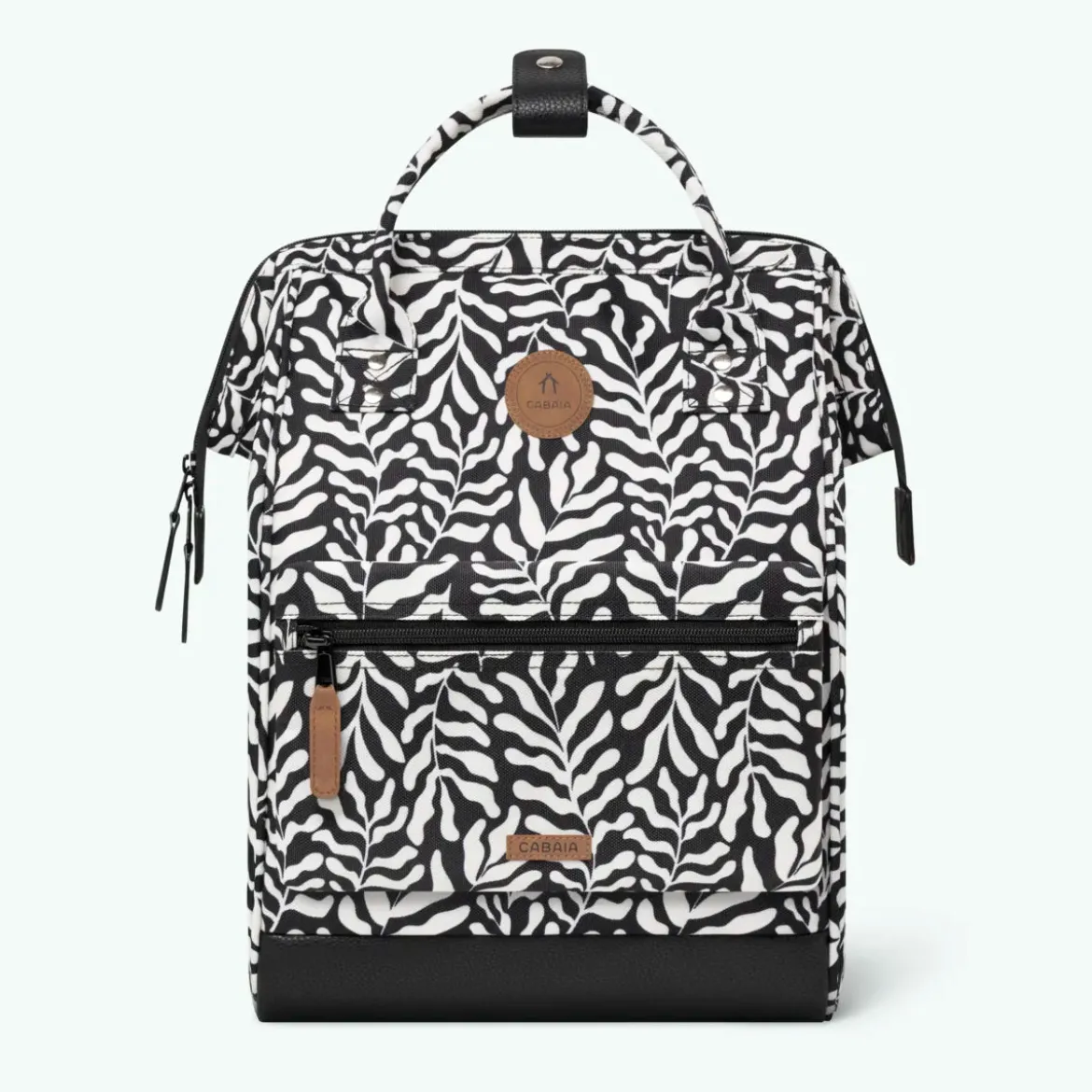 Sac à dos Adventurer Medium Luanda