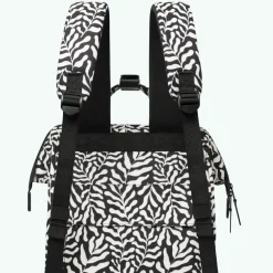 Sac à dos Adventurer Medium Luanda