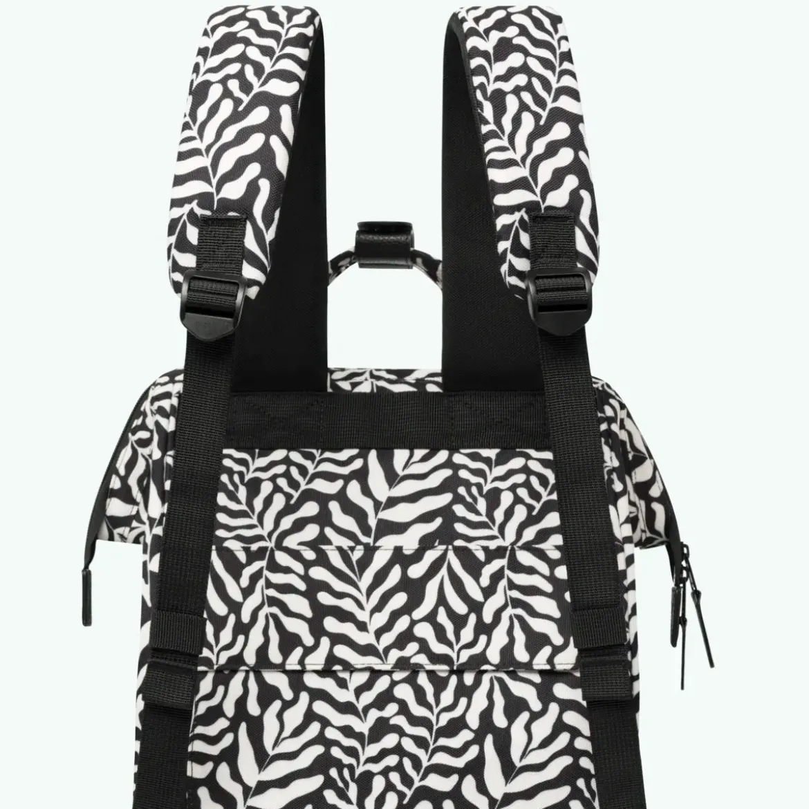 Sac à dos Adventurer Medium Luanda