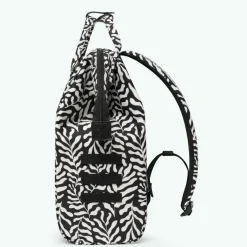 Sac à dos Adventurer Medium Luanda