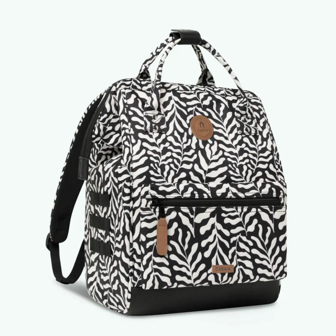 Sac à dos Adventurer Medium Luanda