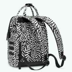 Sac à dos Adventurer Medium Luanda