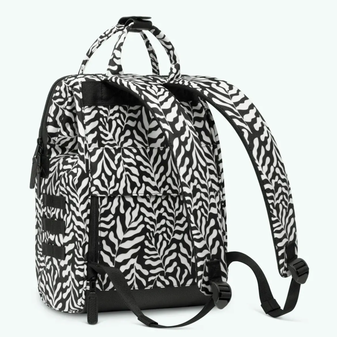 Sac à dos Adventurer Medium Luanda